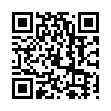 C&oacute;digo QR con el enlace al titular Un gran VIII Aniversariu