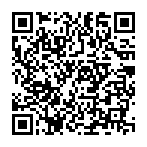 C&oacute;digo QR con el enlace al titular El grupo de trabajo para reactivar las comarcas mineras celebra este lunes su primera reuniÃ³n