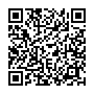 C&oacute;digo QR con el enlace al titular Bierzo Rugby consigue un bonus ante Belenos