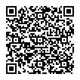 C&oacute;digo QR con el enlace al titular El equipo de lucha contra incendios de LeÃ³n y el Centro de Defensa contra el Fuego, premiados con el Batefuegos de Oro