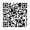 C&oacute;digo QR con el enlace al titular Â¿Por quÃ© me duele la espalda?