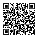 C&oacute;digo QR con el enlace al titular Un mÃ¡gico magosto radiofÃ³nico en los Ancares leoneses