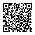 C&oacute;digo QR con el enlace al titular Reconocimientos a la extinciÃ³n contra incendios realizada en LeÃ³n