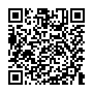 C&oacute;digo QR con el enlace al titular El directo de The Delta Saints vuelve a LeÃ³n con un nuevo disco bajo el brazo