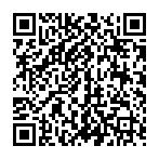 C&oacute;digo QR con el enlace al titular Los sindicatos CCOO y UGT piden a la Junta que ponga 'orden' en las lÃ­neas de ayudas al alquiler