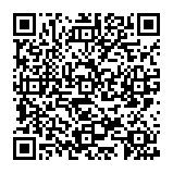 C&oacute;digo QR con el enlace al titular GarcÃ­a de Celis: â€œSin telÃ©fono, sin Internet, sin mÃ©dico o sin escuela no va a haber familias jÃ³venes en ningÃºn puebloâ€