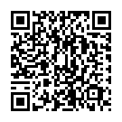 C&oacute;digo QR con el enlace al titular La provincia de LeÃ³n pierde 2.010 residentes extranjeros en cuatro aÃ±os