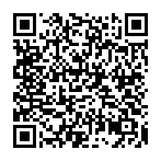 C&oacute;digo QR con el enlace al titular Desde PeÃ±acorada, Prado de la GuzpeÃ±a