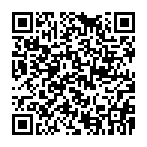 C&oacute;digo QR con el enlace al titular Condena a un centro de Cemedi por olvidar a un paciente dentro de un escÃ¡ner