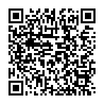 C&oacute;digo QR con el enlace al titular El PSOE exige al Gobierno y a la Junta que vuelvan a financiar planes provinciales