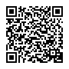 C&oacute;digo QR con el enlace al titular X Jornadas MicolÃ³gicas en Villafranca del Bierzo