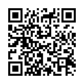 C&oacute;digo QR con el enlace al titular La presidenta de la DiputaciÃ³n visita municipios