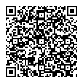 C&oacute;digo QR con el enlace al titular Juventudes Socialistas de Castilla y LeÃ³n pide al Gobierno que convoque las Oposiciones de enfermerÃ­a por respeto a quienes opositan