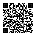 C&oacute;digo QR con el enlace al titular ATV lanza una campaÃ±a comercial conjunta para Mercedes-Benz, Mitsubishi y Ford
