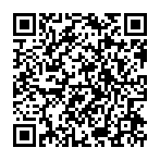 C&oacute;digo QR con el enlace al titular Un hombre secuestra a su hijo reciÃ©n nacido en el Hospital Vall d'Hebron
