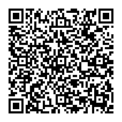C&oacute;digo QR con el enlace al titular Una espaÃ±ola cuenta lo que viviÃ³ en el Estadio Saint Denis: 