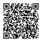 C&oacute;digo QR con el enlace al titular El canario afincado en Salamanca AnÃ­bal FalcÃ³n, mejor cortador en el 'Ciudad de Valencia'