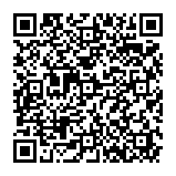 C&oacute;digo QR con el enlace al titular Casi 80.000 castellanoleoneses podrÃ¡n realizarse un test preventivo para detectar el cÃ¡ncer colonrrectal