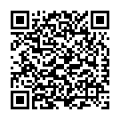 C&oacute;digo QR con el enlace al titular Iglesias gana en Twitter y Rivera se la devuelve en Facebook
