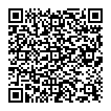 C&oacute;digo QR con el enlace al titular Jorge Alonso de Celada y Alberto Pardo Touceda, dos espaÃ±oles mÃ¡s entre las vÃ­ctimas de los atentados de ParÃ­s