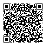 C&oacute;digo QR con el enlace al titular Identifican a uno de los terroristas: IsmaÃ«l Omar MostefaÃ¯, francÃ©s y del que se conocÃ­a su radicalizaciÃ³n