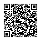 C&oacute;digo QR con el enlace al titular MÃ¡s de 600 matriculados en la UNED en Ãvila