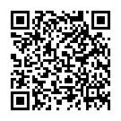 C&oacute;digo QR con el enlace al titular Emiliana Rojo: la â€˜abuelinaâ€™ de Calzada