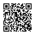 C&oacute;digo QR con el enlace al titular â€œSin telÃ©fono, sin Internet, sin mÃ©dico o sin escuela no va a haber familias jÃ³venes en ningÃºn puebloâ€