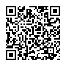 C&oacute;digo QR con el enlace al titular El escritor leonÃ©s AndrÃ©s Trapiello nÃºmero 2 al Senado por UPyD en Madrid