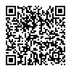 C&oacute;digo QR con el enlace al titular 25 aÃ±os de Photoshop y mÃ¡s de 1.000 retoques (al dÃ­a)