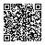 C&oacute;digo QR con el enlace al titular Juan Ferrando: 