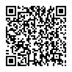 C&oacute;digo QR con el enlace al titular Burgos tampoco es la meca que busca el AtlÃ©tico Astorga
