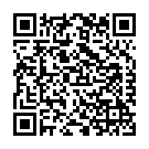 C&oacute;digo QR con el enlace al titular En memoria de 'JosÃ© LPG'