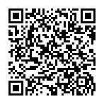 C&oacute;digo QR con el enlace al titular Paulino: 