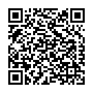 C&oacute;digo QR con el enlace al titular Las goteras de Franco