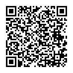 C&oacute;digo QR con el enlace al titular Luis del Olmo, Antena de oro por su trayectoria profesional