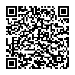 C&oacute;digo QR con el enlace al titular Juzga a 14 directivos de Afinsa por estafar 1.900 millones