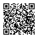 C&oacute;digo QR con el enlace al titular Bordando tradiciÃ³n