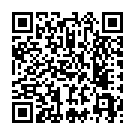 C&oacute;digo QR con el enlace al titular Â Musica solidaria