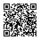 C&oacute;digo QR con el enlace al titular Un bus para Eneko