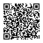 C&oacute;digo QR con el enlace al titular Un joven ebrio provoca dos colisiones, abandona su vehÃ­culo y se da a la fuga