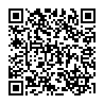 C&oacute;digo QR con el enlace al titular La BaÃ±eza demuestra su potencial en La BalasteraÂ 