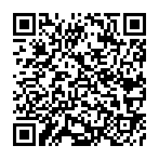 C&oacute;digo QR con el enlace al titular Fallece un varÃ³n mientras participaba en una cacerÃ­a en Trabadelo tras ser alcanzado por el tiro de otro cazador