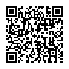 C&oacute;digo QR con el enlace al titular Un 'mesÃ­as' entre la nieblaÂ 