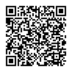C&oacute;digo QR con el enlace al titular Alberto Pardo, uno de los espaÃ±oles dados por muertos en ParÃ­s, estÃ¡ vivo