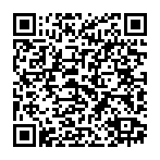 C&oacute;digo QR con el enlace al titular Fallece un varÃ³n tras recibir un disparo durante una cacerÃ­a en Trabadelo (LeÃ³n)