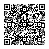C&oacute;digo QR con el enlace al titular El Bierzo (LeÃ³n) acoge del 18 al 22 de noviembre la VI ediciÃ³n de la feria de la castaÃ±a ...