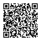 C&oacute;digo QR con el enlace al titular Fallece un varÃ³n tras recibir un disparo accidental durante una cacerÃ­a en Trabadelo