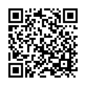 C&oacute;digo QR con el enlace al titular La Deportiva suma y sigue