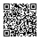 C&oacute;digo QR con el enlace al titular El Pajariel Bembibre suma una nueva victoria en Azpeitia